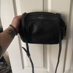 Namebrand purses